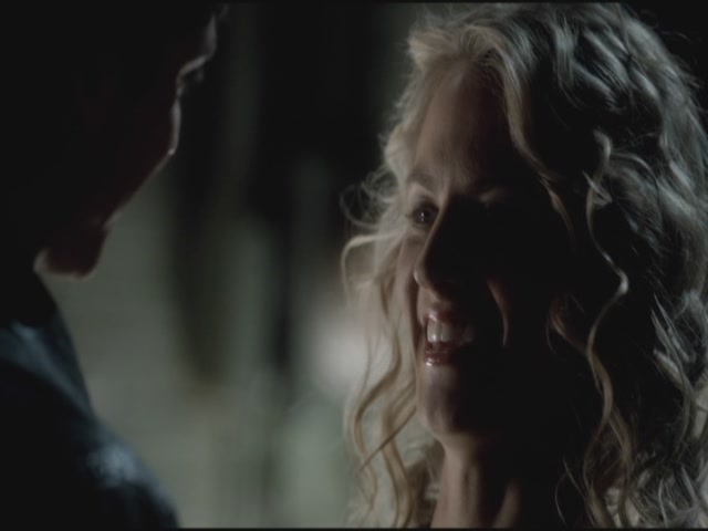 VampireDiariesWorld-dot-org-S3TVD_3x16-1912-1344.jpg
