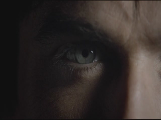 VampireDiariesWorld-dot-org-S3TVD_3x16-1912-1346.jpg
