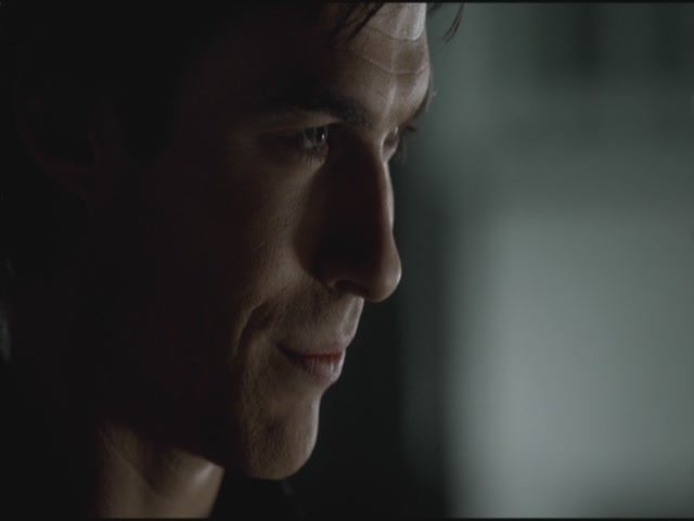 VampireDiariesWorld-dot-org-S3TVD_3x16-1912-1348.jpg
