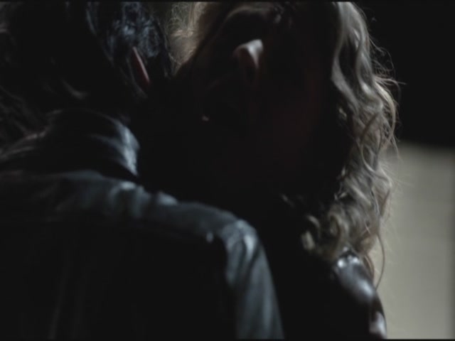 VampireDiariesWorld-dot-org-S3TVD_3x16-1912-1351.jpg VampireDiariesWorld-dot-org-S3TVD_3x16-1912-1351.jpg