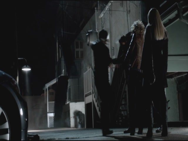 VampireDiariesWorld-dot-org-S3TVD_3x16-1912-1356.jpg