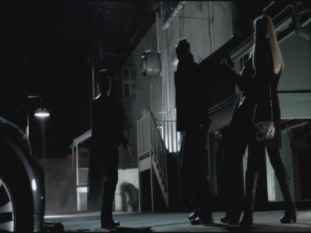 VampireDiariesWorld-dot-org-S3TVD_3x16-1912-1357.jpg