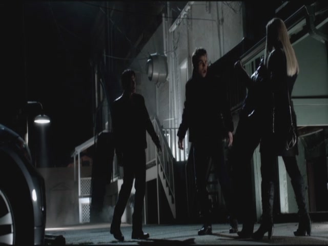 VampireDiariesWorld-dot-org-S3TVD_3x16-1912-1359.jpg