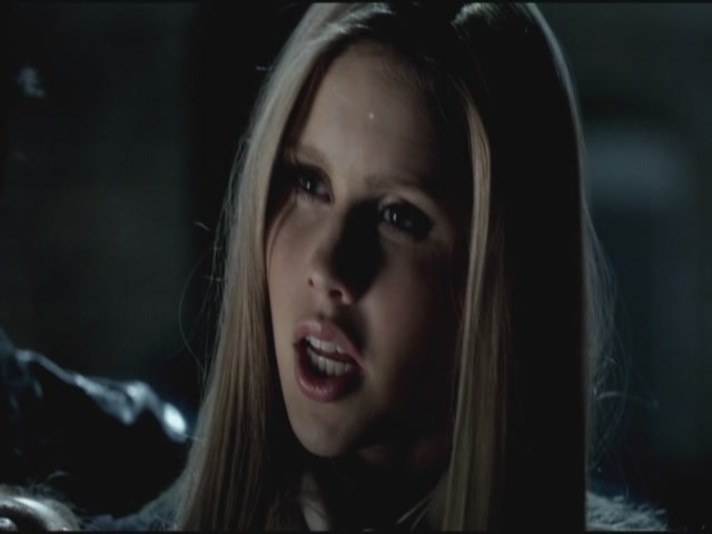 VampireDiariesWorld-dot-org-S3TVD_3x16-1912-1380.jpg