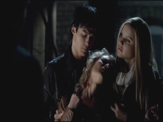VampireDiariesWorld-dot-org-S3TVD_3x16-1912-1381.jpg
