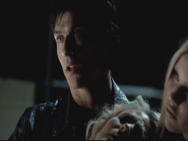 VampireDiariesWorld-dot-org-S3TVD_3x16-1912-1384.jpg