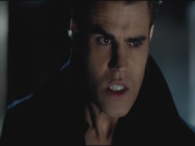 VampireDiariesWorld-dot-org-S3TVD_3x16-1912-1394.jpg