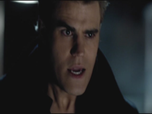VampireDiariesWorld-dot-org-S3TVD_3x16-1912-1395.jpg