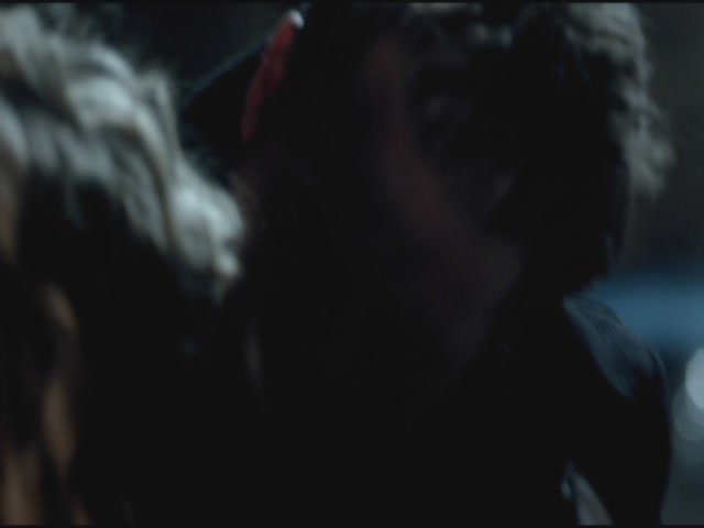 VampireDiariesWorld-dot-org-S3TVD_3x16-1912-1426.jpg