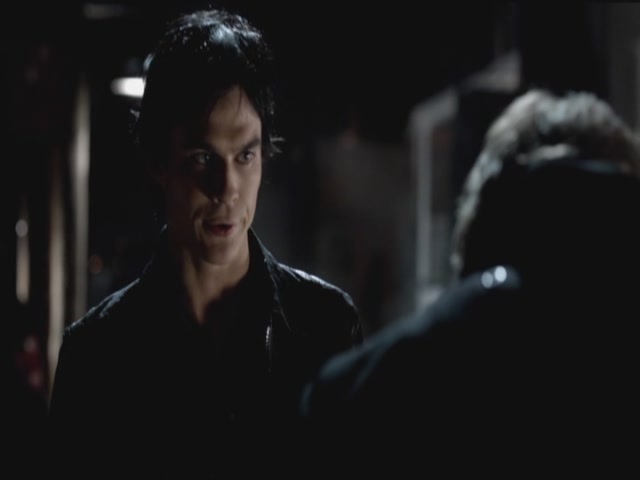 VampireDiariesWorld-dot-org-S3TVD_3x16-1912-1435.jpg