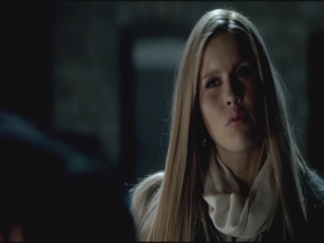 VampireDiariesWorld-dot-org-S3TVD_3x16-1912-1436.jpg