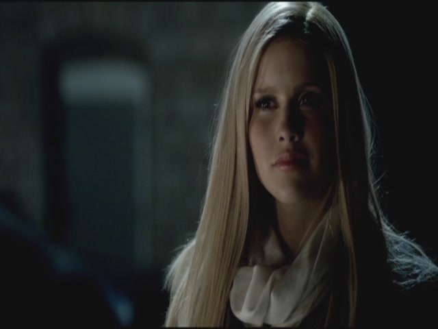 VampireDiariesWorld-dot-org-S3TVD_3x16-1912-1439.jpg