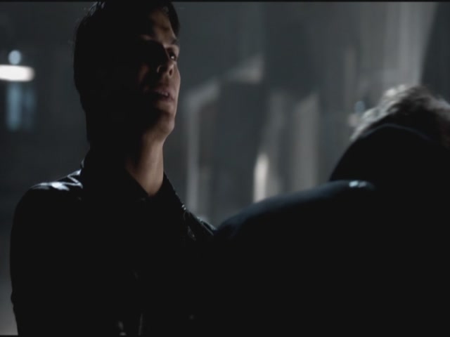 VampireDiariesWorld-dot-org-S3TVD_3x16-1912-1443.jpg