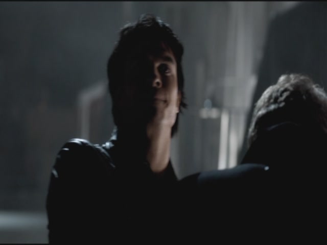 VampireDiariesWorld-dot-org-S3TVD_3x16-1912-1444.jpg