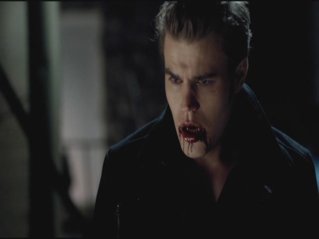VampireDiariesWorld-dot-org-S3TVD_3x16-1912-1456.jpg