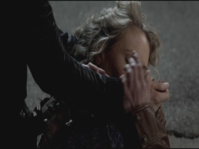 VampireDiariesWorld-dot-org-S3TVD_3x16-1912-1459.jpg