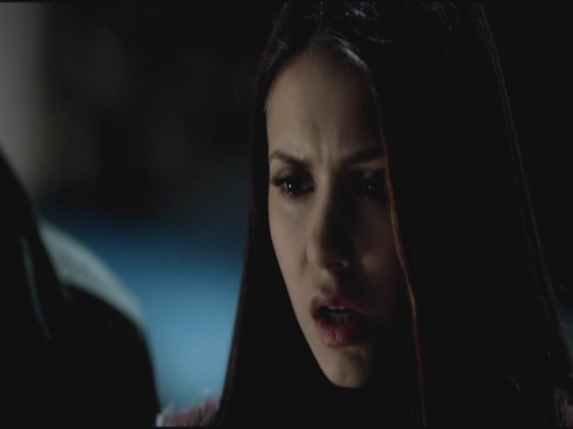 VampireDiariesWorld-dot-org-S3TVD_3x16-1912-1475.jpg