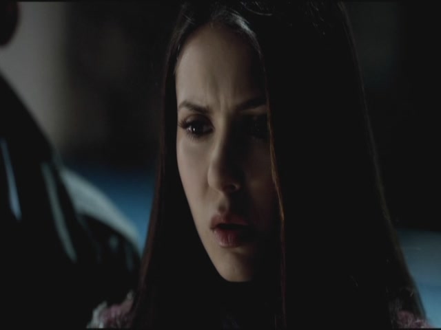 VampireDiariesWorld-dot-org-S3TVD_3x16-1912-1476.jpg