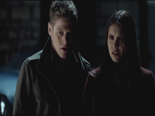 VampireDiariesWorld-dot-org-S3TVD_3x16-1912-1483.jpg