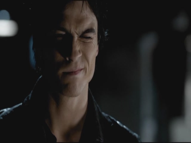 VampireDiariesWorld-dot-org-S3TVD_3x16-1912-1505.jpg
