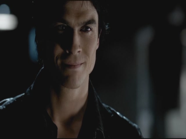 VampireDiariesWorld-dot-org-S3TVD_3x16-1912-1506.jpg