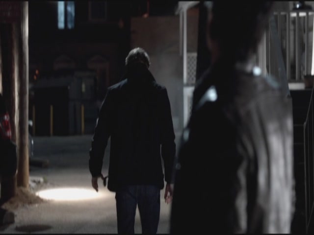 VampireDiariesWorld-dot-org-S3TVD_3x16-1912-1513.jpg