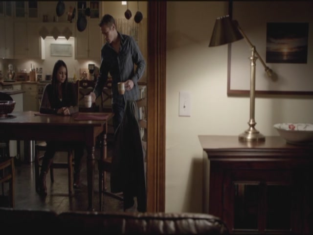 VampireDiariesWorld-dot-org-S3TVD_3x16-1912-1524.jpg