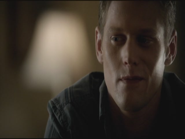 VampireDiariesWorld-dot-org-S3TVD_3x16-1912-1626.jpg