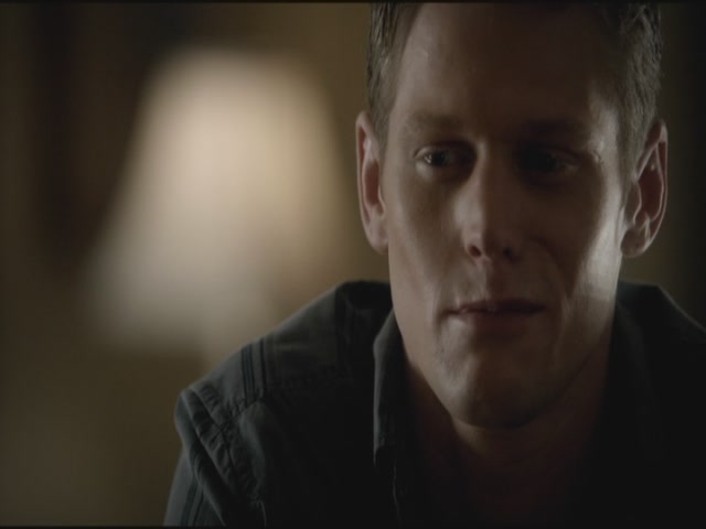 VampireDiariesWorld-dot-org-S3TVD_3x16-1912-1627.jpg