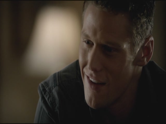 VampireDiariesWorld-dot-org-S3TVD_3x16-1912-1629.jpg
