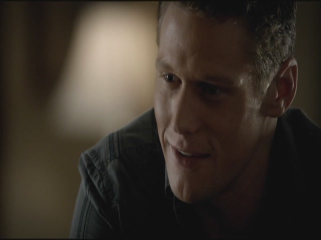 VampireDiariesWorld-dot-org-S3TVD_3x16-1912-1630.jpg