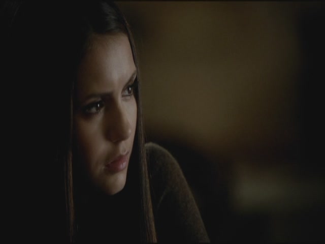 VampireDiariesWorld-dot-org-S3TVD_3x16-1912-1631.jpg