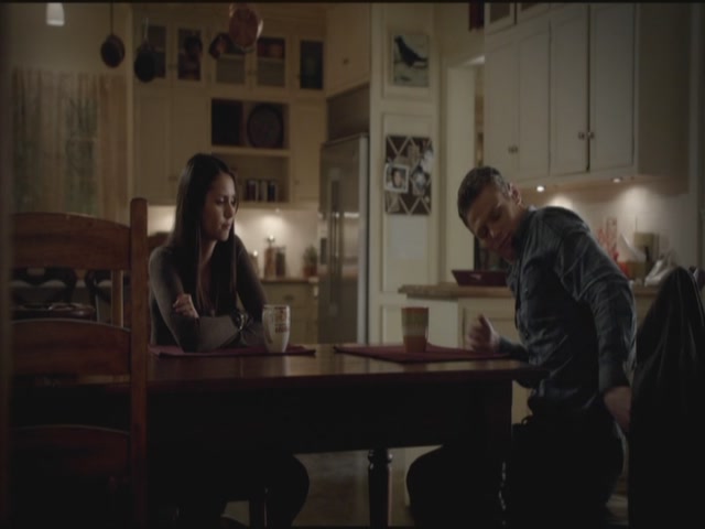 VampireDiariesWorld-dot-org-S3TVD_3x16-1912-1634.jpg