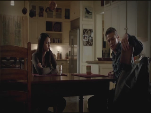 VampireDiariesWorld-dot-org-S3TVD_3x16-1912-1635.jpg