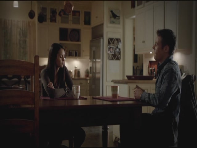 VampireDiariesWorld-dot-org-S3TVD_3x16-1912-1636.jpg