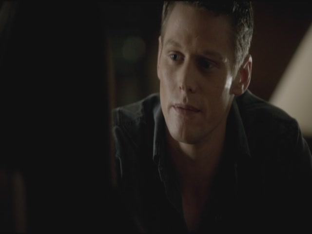 VampireDiariesWorld-dot-org-S3TVD_3x16-1912-1640.jpg