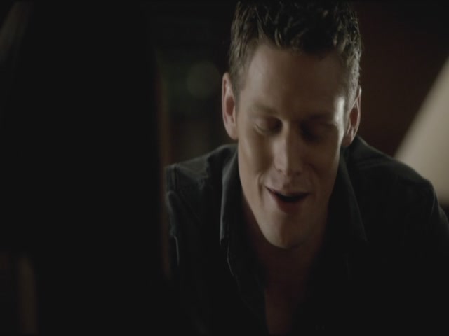 VampireDiariesWorld-dot-org-S3TVD_3x16-1912-1641.jpg