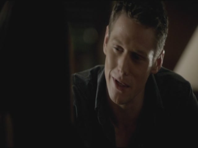 VampireDiariesWorld-dot-org-S3TVD_3x16-1912-1642.jpg