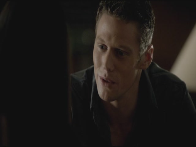 VampireDiariesWorld-dot-org-S3TVD_3x16-1912-1643.jpg
