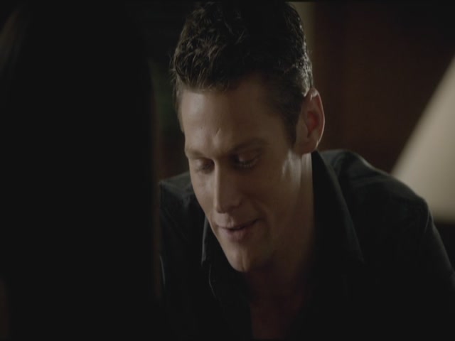 VampireDiariesWorld-dot-org-S3TVD_3x16-1912-1644.jpg