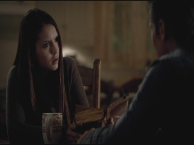 VampireDiariesWorld-dot-org-S3TVD_3x16-1912-1647.jpg