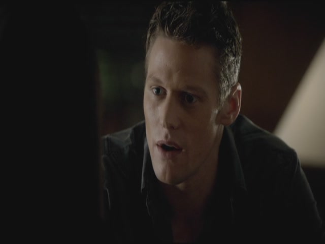 VampireDiariesWorld-dot-org-S3TVD_3x16-1912-1649.jpg