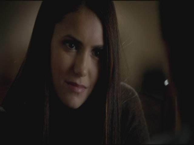 VampireDiariesWorld-dot-org-S3TVD_3x16-1912-1651.jpg