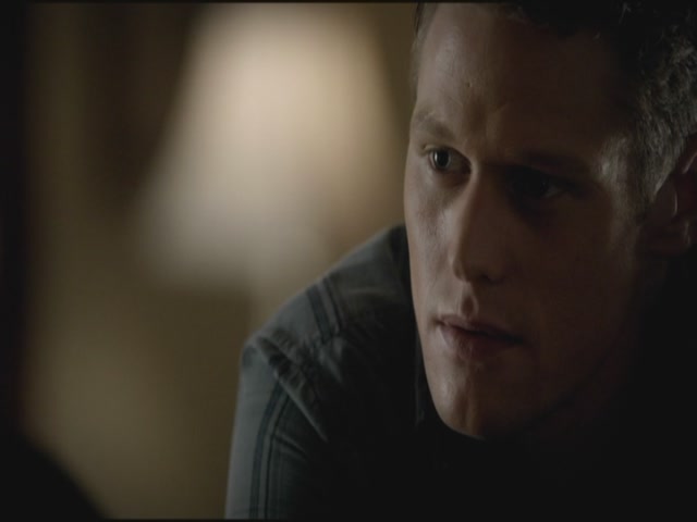 VampireDiariesWorld-dot-org-S3TVD_3x16-1912-1653.jpg