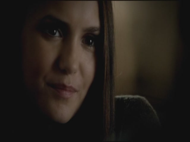 VampireDiariesWorld-dot-org-S3TVD_3x16-1912-1655.jpg