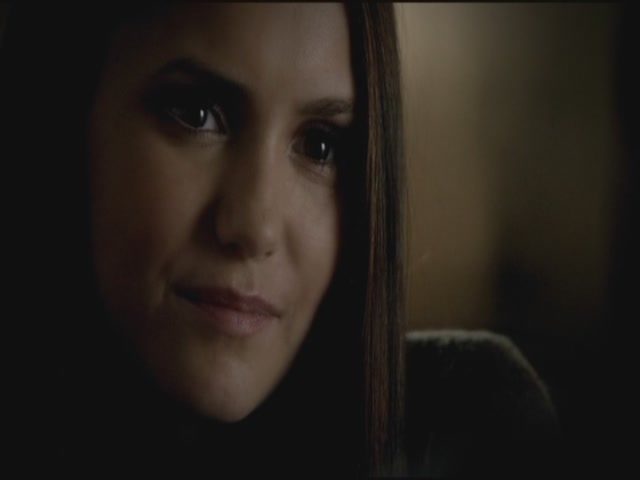 VampireDiariesWorld-dot-org-S3TVD_3x16-1912-1656.jpg