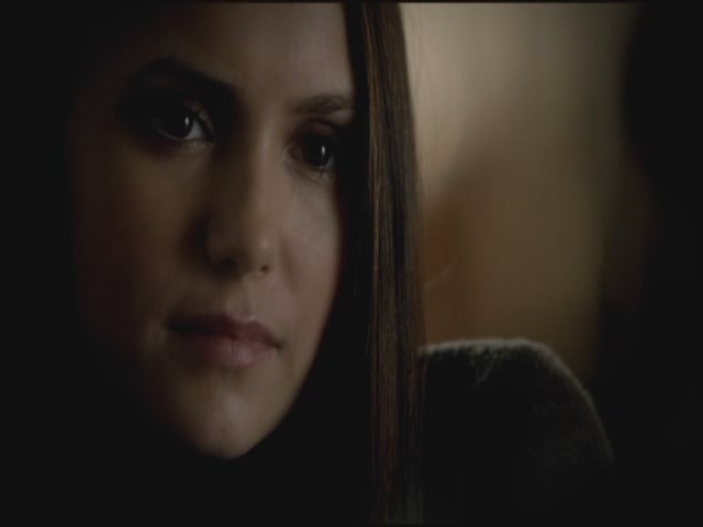 VampireDiariesWorld-dot-org-S3TVD_3x16-1912-1659.jpg