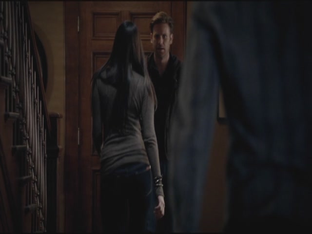 VampireDiariesWorld-dot-org-S3TVD_3x16-1912-1667.jpg
