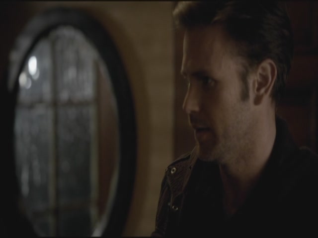 VampireDiariesWorld-dot-org-S3TVD_3x16-1912-1669.jpg