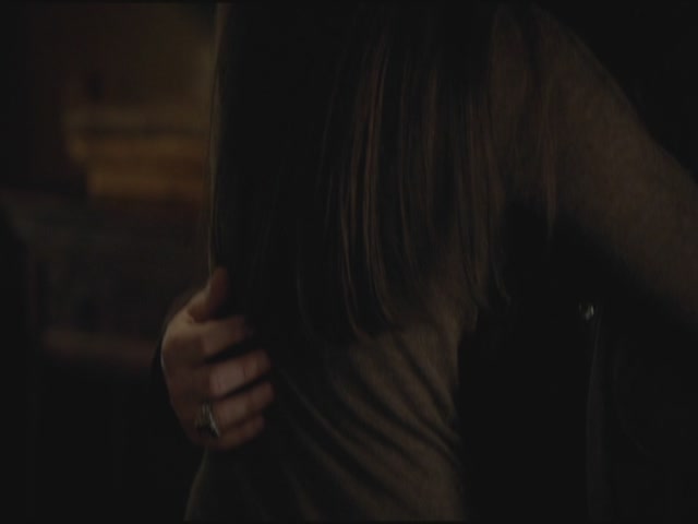 VampireDiariesWorld-dot-org-S3TVD_3x16-1912-1671.jpg